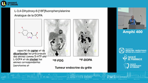 UE6 Olivier Pierre 14/01/2026