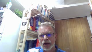 Oral presentation of 702 translation theory and practice ERUDI