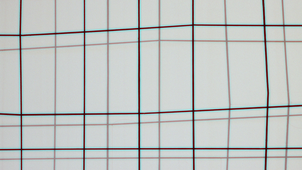 Teaser exposition 