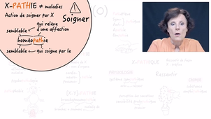 JOUR_2_Semaine_4_PATH