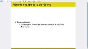 TCP 1/9