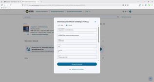 UL+ - Pubmed