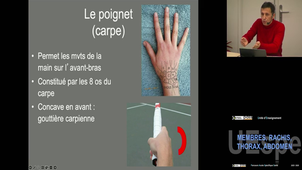 MRTA Fyad Jean-Pascal 6/02/2026 (Pt3) las1