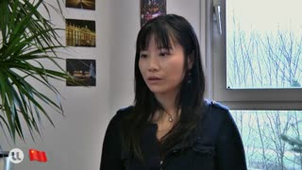 毛 先晴