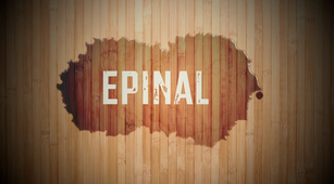 Doc' Lor (Doctoriales de Lorraine) 2013 - Film groupe Epinal