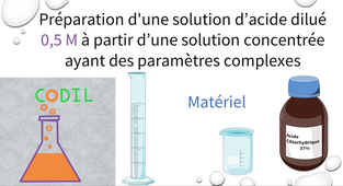 2_1_2Amateriel_ST