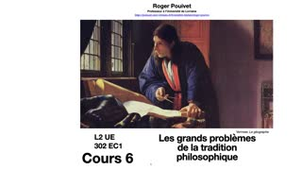 6. Les grands problèmes de la tradition philosophique .m4v (323 MB)