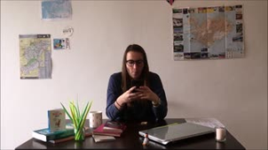 Autoévaluation