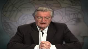 Les sciences cognitives ont-elles un avenir ?