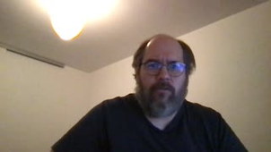 Langage S4V1