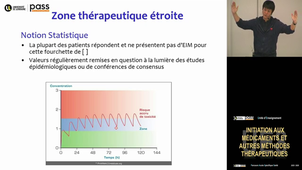 UE8 Scala-Bertola Julien 03/03/2026 (Pt2)