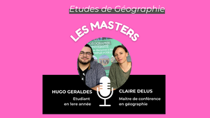 poursuite d'études.mp4