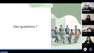 L3 santé des populations- correction ACC1 -chutes de PA - 25-26