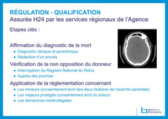 UE7 Durin Laurent Narration