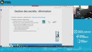 DUPIAS 23-24 Précaution standard partie 2