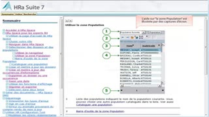 9 - Aide en ligne