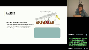 UE5 Pham-Dinh Caroline 6/11/2025