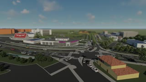 Présentation d'UrbanLoop