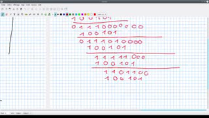 Couche Liaison 10/10