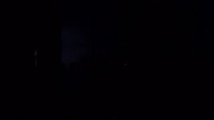 Nuit de la Lecture 2020 - Lectures de nouvelles