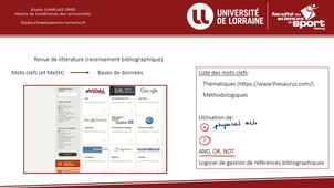 UE 607 - video 4.mp4