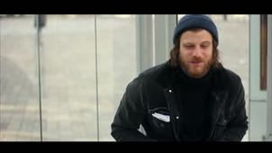 Live Insolite avec Thibaut Sibella
