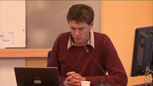 Textes augmentés et discours numériques. Pour une approche logométrique des digital corpora.
