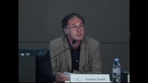 Philippe Mongin, What the decision theorist could tell the Bayesian philosopher