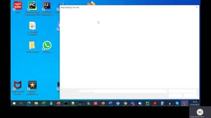 Praat - Tutoriel
