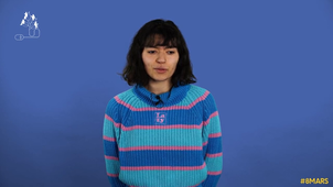 Océane Muller par Aristote paramétré 01décembre2025.mp4