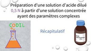 2_1_2Brecapitulatif_ST