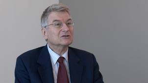 Entretien avec Jean-Michel Hôte sur la Société inclusive
