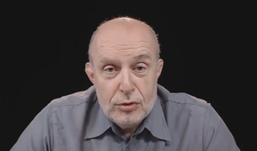 Le système immunitaire ( Bertrand RIHN)