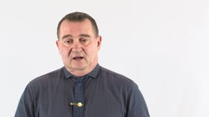 18 - L'immédiat après guerre 1918-1920