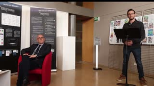 Débat en ligne