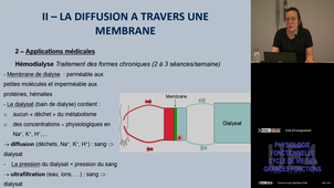 UE4 Boursier-Joppin Caroline 01/10/2026 (Pt2)