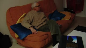 Mais qui a dérangé M. Marchal?