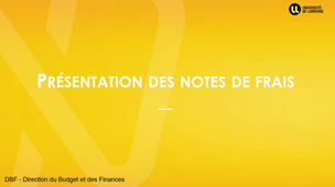 Présentation des notes de frais dans Notilus V10-20230323_140212-Enregistrement de la réunion.mp4