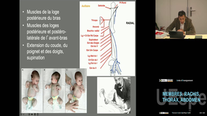 MRTA Fyad Jean-Pascal 6/03/2026 (Pt3) Las1