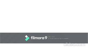 Recréation MMI 2021 - Filmora