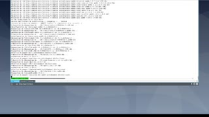 Install utop 1/3