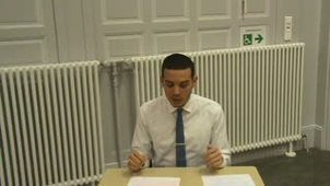 Captation 18