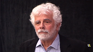 Comment décrire et optimiser l'action des médicaments contre le cancer ? Les maths à la rescousse