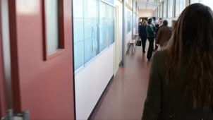 JPO 2015 / Campus lettres et sciences humaines