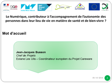 EOLANE JJ BUSSON