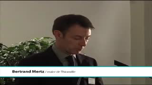 Discours d'introduction