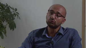 La distinction classique entre expliquer et comprendre