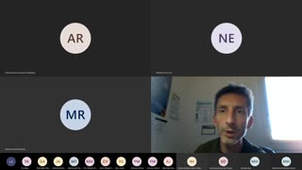 EnergyStorage A.Labergue 2020.11.06-14h00.mp4 (697 MB)