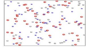 test2web