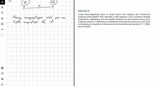 TD dipoles.mp4
